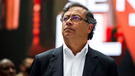 noticias de gustavo petro hoy